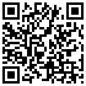 qrcode für Schneider Electric Schneider motor cable BSH servo drive 4x6 2x1qmm 10m - VW3M5105R100