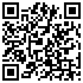 qrcode für Schneider Electric Schneider motor protection switch NFC Multi TeSys GV4 80A 3P 100kA EvLink -