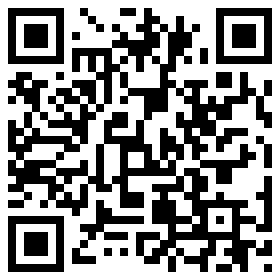qrcode für Trilux 9002623194 luminaire insert 783IP50 HE LEN 60-840DD L150