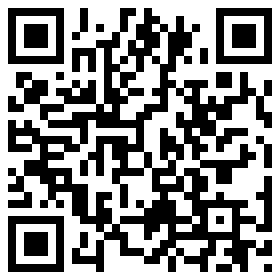 qrcode für Schneider Electric Schneider motor protection switch NFC Multi TeSys GV4 80A 3P 50kA EvLink -