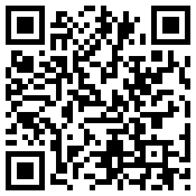 qrcode für Schneider Electric Schneider motor protection switch NFC Multi TeSys GV4 80A 3P 50kA - GV4PEM80N6