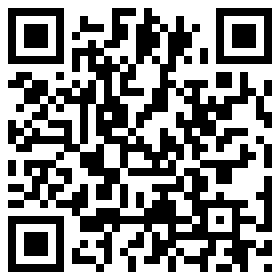 qrcode für Schneider Electric Schneider motor protection switch NFC Multi TeSys GV4 80A 3P 25kA EvLink -
