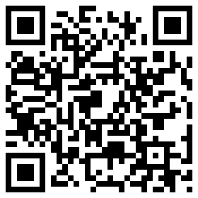 qrcode für Cisco MEM8XX-512U768D= - upgrade 512MB 768MB memory 256 MB DIMM 200 pin DDR2