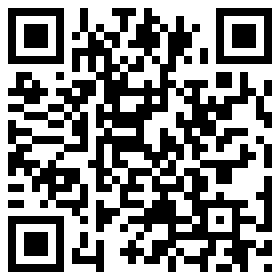 qrcode für Trilux 9002624040 luminaire insert E-Line 783IP50 LN 60-840ET