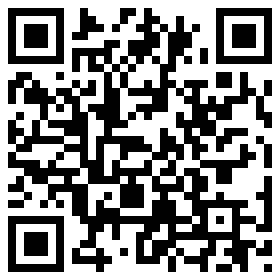 qrcode für Trilux 9002623961 luminaire insert E-Line 783IP50