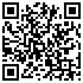 qrcode für Trilux 9002623090 luminaire insert E-Line
