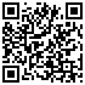 qrcode für Trilux 9002623075 luminaire insert E-Line 782IP50
