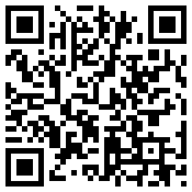 qrcode für Schneider Electric Schneider motor protection switch NFC Multi TeSys GV4 25A 3P 50kA EvLink -