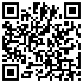 qrcode für Schneider Electric Schneider motor protection switch NFC Multi TeSys GV4 25A 3P 50kA - GV4PEM25N6