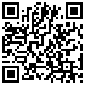 qrcode für Trilux 9002623002 luminaire insert E-Line 782IP50