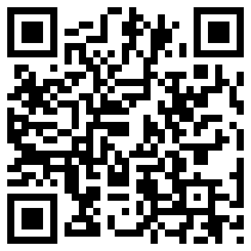 qrcode für Trilux 9002622835 luminaire insert E-Line