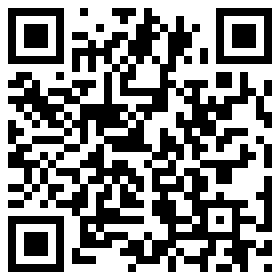 qrcode für Schneider Electric Schneider motor protection switch NFC Multi TeSys GV4 12 - GV4PEM12N