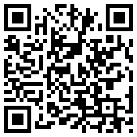 qrcode für Schneider Electric Schneider motor protection switch NFC Multi TeSys GV4 12 - GV4PEM12N6