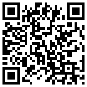 qrcode für Schneider Electric Schneider motor protection switch NFC Multi TeSys GV4 115A 3P 100kA EvLin -
