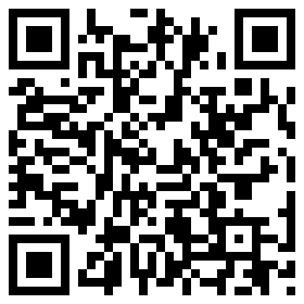 qrcode für Helukabel 69851 (69851-305)