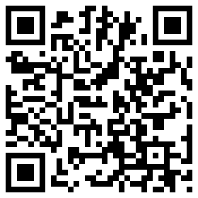 qrcode für Schneider Electric Schneider motor protection switch NFC Multi TeSys GV4 50A 3P 50kA - GV4PEM50N6
