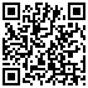 qrcode für Cimco 141280 - fine dust mask FFP3 EN 149 2001 A1 2009