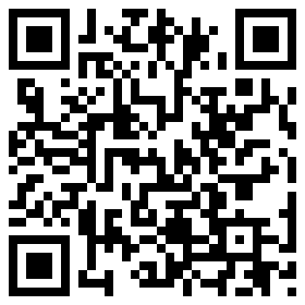 qrcode für Cimco 141260