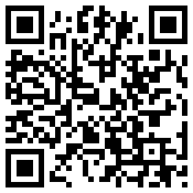 qrcode für Weidmüller wiring duct 100mmx200mm 2589040000 - CD-BO 100X200 8/12 GY