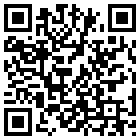 qrcode für Weidmüller wiring duct 100mmx150mm 2588990000 - CD-BO 100X150 8/12 GY