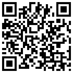 qrcode für Schweitzer EZL 1407 - fan cassette roof 2 quiet fans 26db(A) thermostat 'EZ'