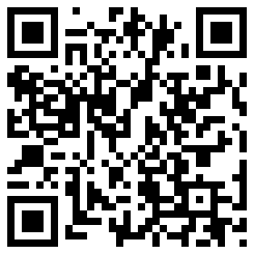 qrcode für Helukabel 69869