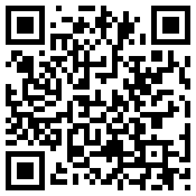 qrcode für Helukabel 69860 - HELU FÜNFNORM H07V2 16AWG 1x1 5 Orange/White MTW/UL/CSA 105°C 600V