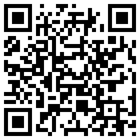 qrcode für DIEBOLD NIXDORF power supply - 1750290027