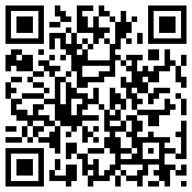 qrcode für Helukabel 53351 - HELU NHXMH 3x2 5reqmm gray sheathed cable halogen free