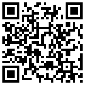 qrcode für Rittal TS 8612.050 - TS TS punched section mounting flange 17 73 inner mounting level W/D 500