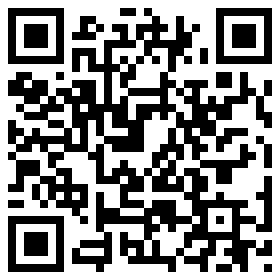 qrcode für Rittal SK 3305.600 - SK Blue cooling unit Wall mounted 1 6 kW 230 1~ 50/60 Stainless steel