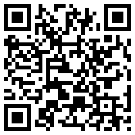 qrcode für ZEBRA BTRY-DS81EAB0E-00 - spare battery