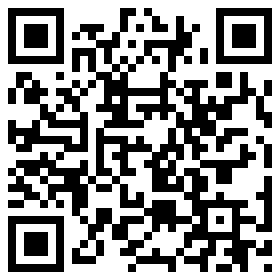 qrcode für Niedax BFK110