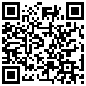 qrcode für ZEBRA Service OneCare Essential renewal 1 year - Z1RE-ZT421-1C0
