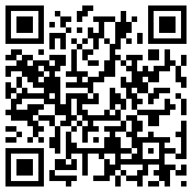 qrcode für Schneider Electric ZB4BC480 - Schneider front element red unlabeled harsh environment printing