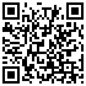 qrcode für Schneider Electric ZB4BC380 - Schneider front element green unlabeled harsh environment printing