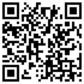 qrcode für Trilux 9002622647 luminaire insert E-Line 782IP50 LN 120-840DD