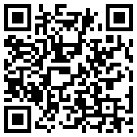 qrcode für Helukabel 28797 - HELU H07V ring 1x2 5qmm red single core PVC