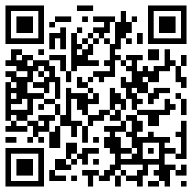 qrcode für Helukabel 28794 - HELU H07V ring 1x2 5qmm green yellow single core PVC