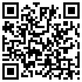 qrcode für Helukabel 28787 - HELU H07V ring 1x1 5qmm blue single core PVC