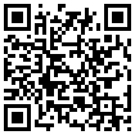 qrcode für TCS PES20-EN/04 - PES20 EN / 04 Audio outdoor station PES 20 buttons 2 row AP silver