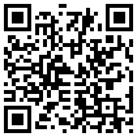 qrcode für SG Leuchten 212490