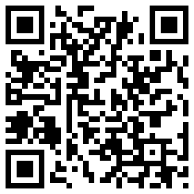 qrcode für Schneider Electric Schneider motor protection switch NFC Multi TeSys GV4 115A 3P 50kA - GV4PEM115N6
