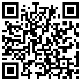 qrcode für SG Leuchten 212491