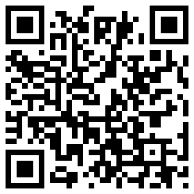 qrcode für Trilux 9002622392 luminaire insert E-Line 782IP50