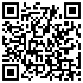 qrcode für Schneider Electric Schneider motor protection switch mag TeSys GV4 80A 3P 50kA - GV4LE80N6