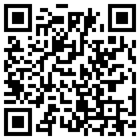 qrcode für SG Leuchten 212492