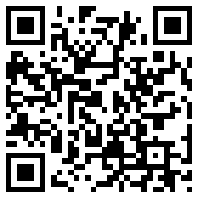 qrcode für Schneider Electric GV4LE50S - Schneider motor protection switch mag TeSys GV4 50A 3P 100kA EvLink