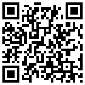 qrcode für Schneider Electric Schneider motor protection switch mag TeSys GV4 50A 3P 100kA - GV4LE50S6