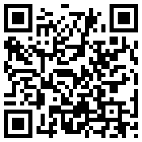 qrcode für Schneider Electric GV4LE50N - Schneider motor protection switch mag TeSys GV4 50A 3P 50kA EvLink